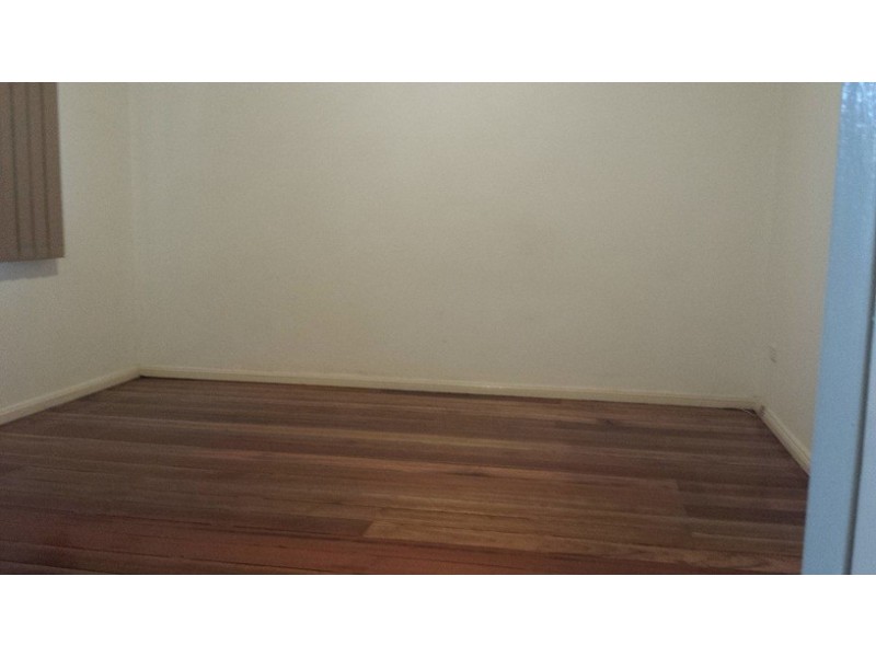 17 Shaftesbury Road, Burwood NSW 2134