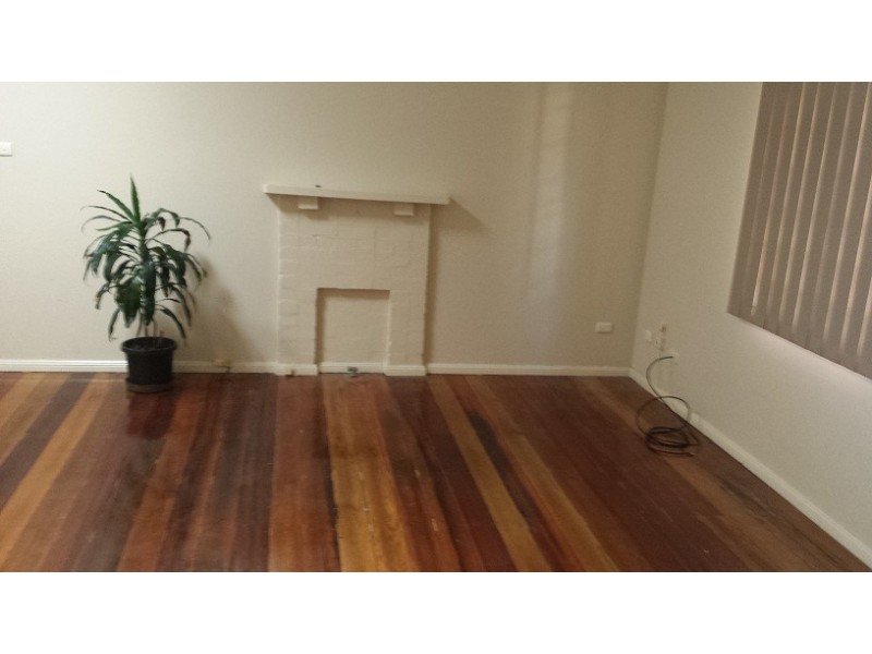 17 Shaftesbury Road, Burwood NSW 2134