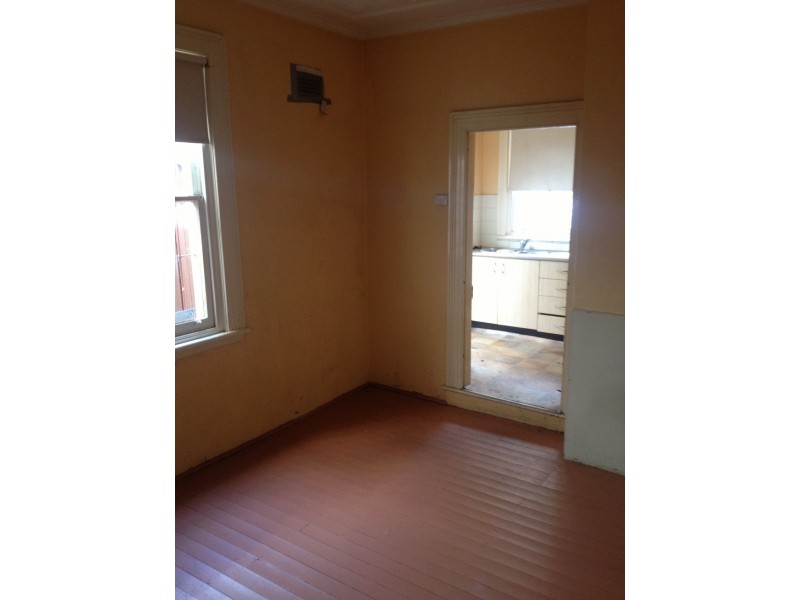 1/35B Burwood Road, Burwood NSW 2134