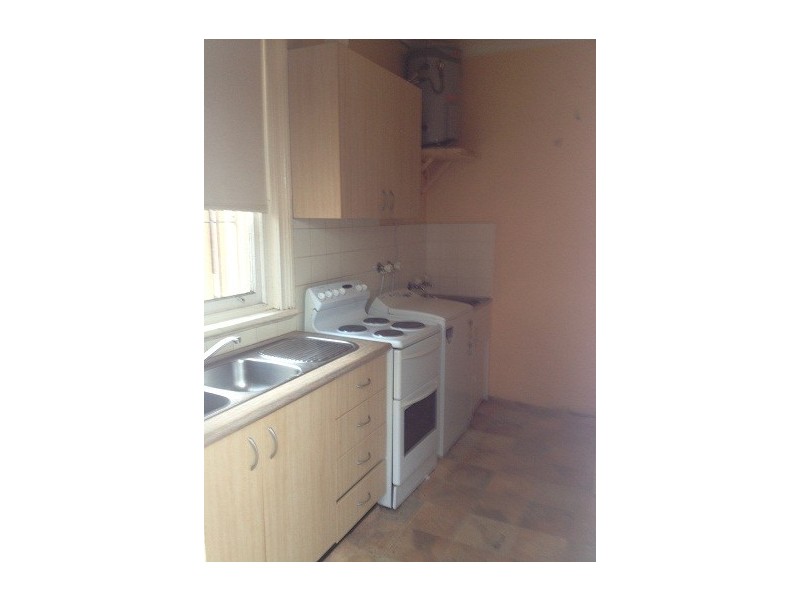 1/35B Burwood Road, Burwood NSW 2134