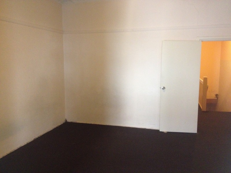 1/35B Burwood Road, Burwood NSW 2134