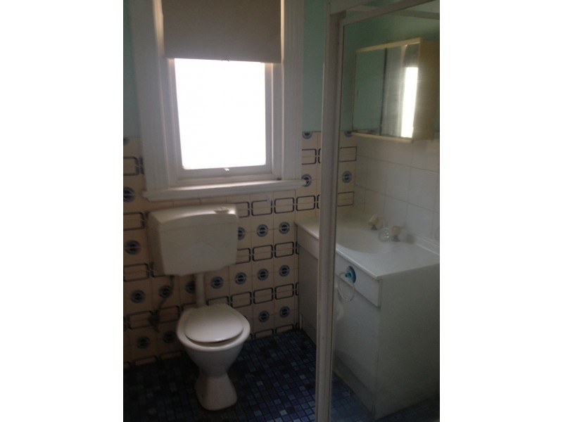 1/35B Burwood Road, Burwood NSW 2134