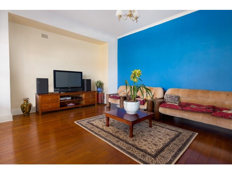 11 Ethel Street, Burwood NSW 2134