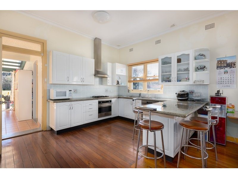 11 Ethel Street, Burwood NSW 2134