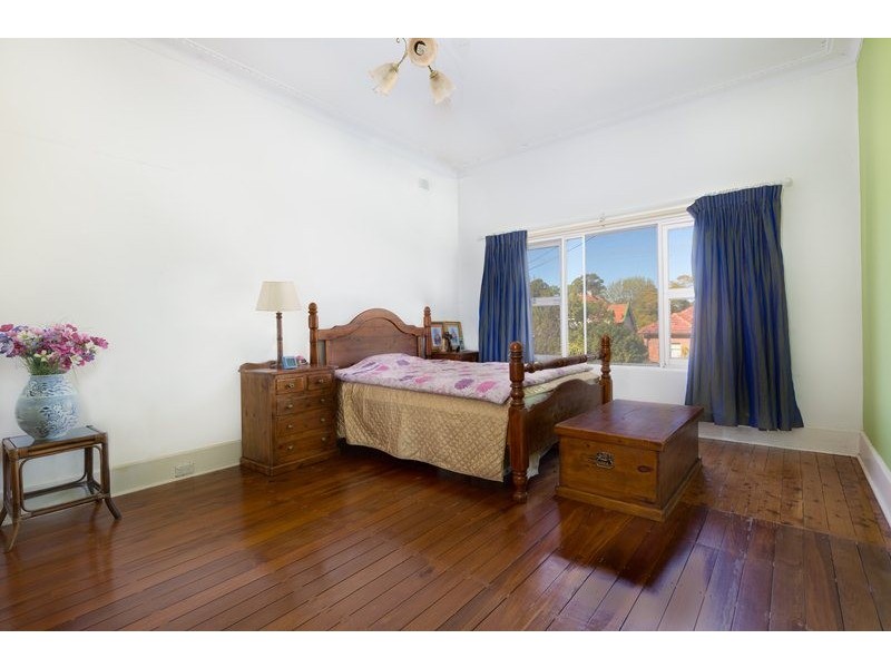 11 Ethel Street, Burwood NSW 2134