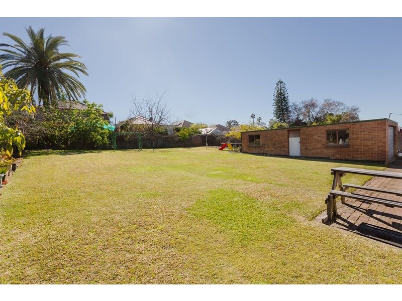 11 Ethel Street, Burwood NSW 2134