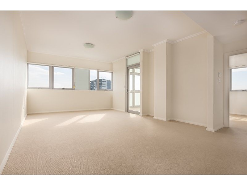 135/1 Railway Parade, Burwood NSW 2134