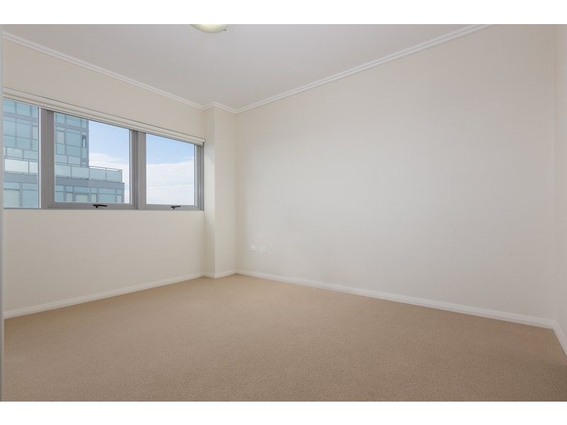 135/1 Railway Parade, Burwood NSW 2134