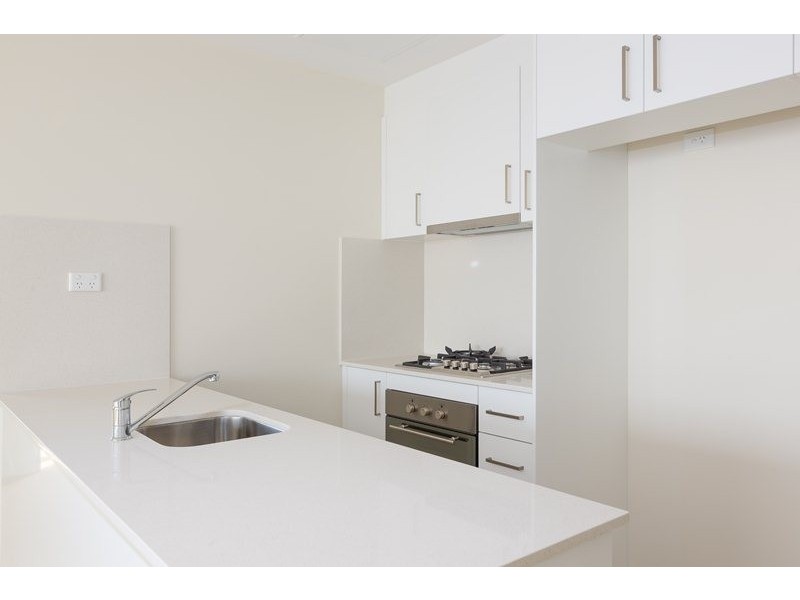 135/1 Railway Parade, Burwood NSW 2134