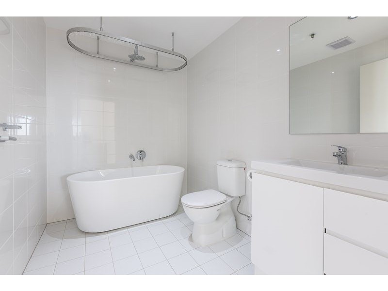 135/1 Railway Parade, Burwood NSW 2134