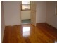 1/12 Chandos Street, Ashfield NSW 2131