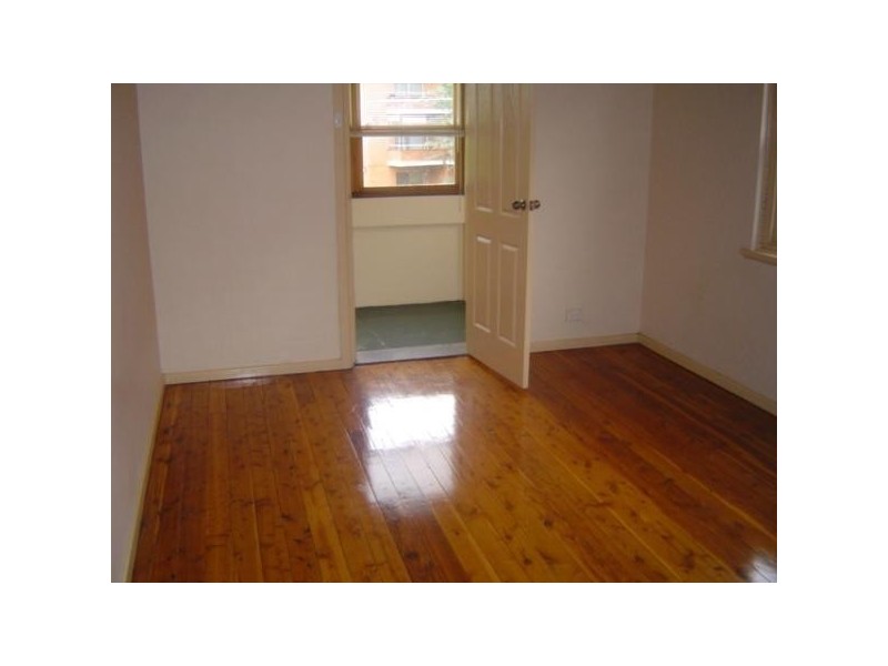 1/12 Chandos Street, Ashfield NSW 2131