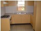 1/12 Chandos Street, Ashfield NSW 2131