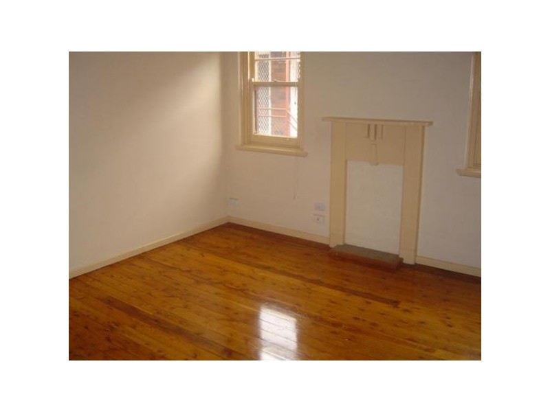 1/12 Chandos Street, Ashfield NSW 2131