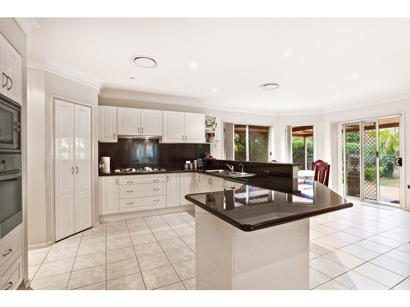 54 Pemberton Street, Strathfield NSW 2135