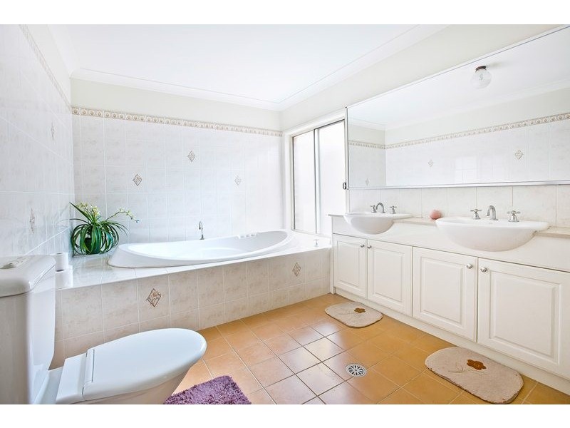 54 Pemberton Street, Strathfield NSW 2135