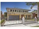 35 Oxford Road, Strathfield NSW 2135