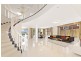 35 Oxford Road, Strathfield NSW 2135