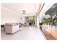 35 Oxford Road, Strathfield NSW 2135