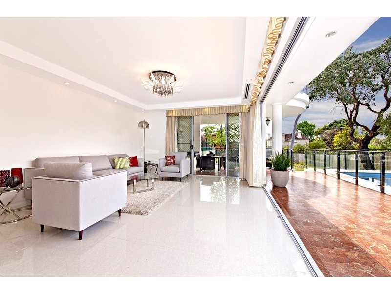 35 Oxford Road, Strathfield NSW 2135