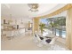 35 Oxford Road, Strathfield NSW 2135
