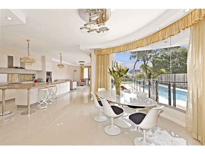 35 Oxford Road, Strathfield NSW 2135