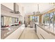 35 Oxford Road, Strathfield NSW 2135