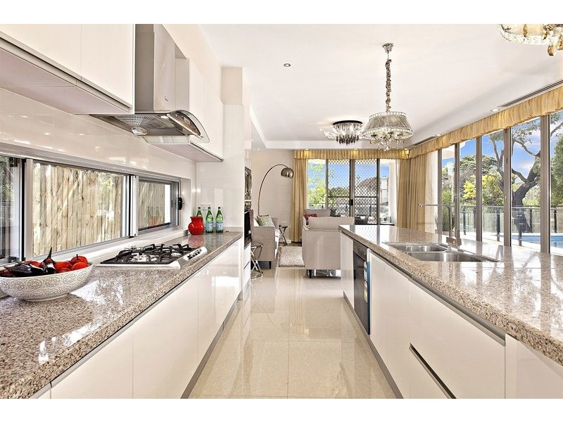 35 Oxford Road, Strathfield NSW 2135