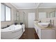 35 Oxford Road, Strathfield NSW 2135