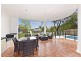 35 Oxford Road, Strathfield NSW 2135