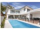 35 Oxford Road, Strathfield NSW 2135