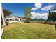35 Oxford Road, Strathfield NSW 2135
