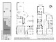 35 Oxford Road, Strathfield NSW 2135 Floorplan