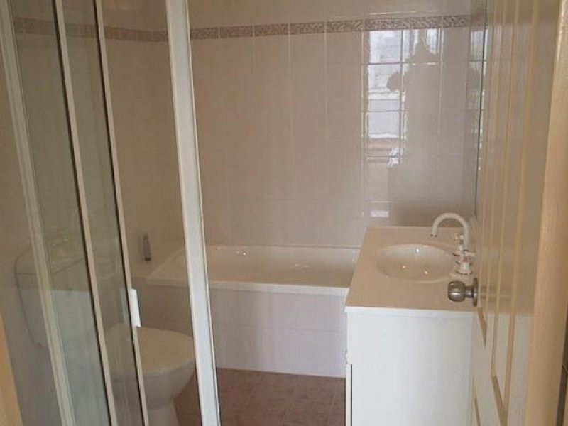 27/16-22 Burwood Road, Burwood NSW 2134