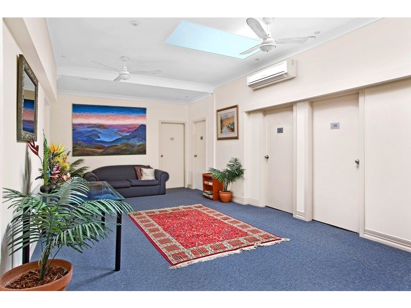 83 Liverpool Road, Ashfield NSW 2131