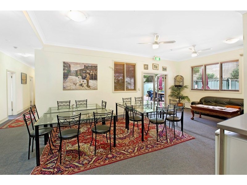 83 Liverpool Road, Ashfield NSW 2131