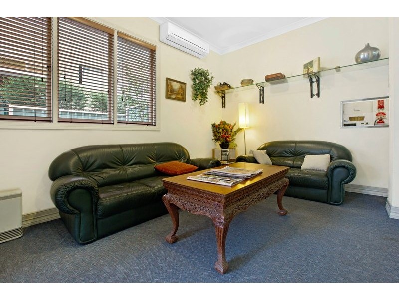 83 Liverpool Road, Ashfield NSW 2131