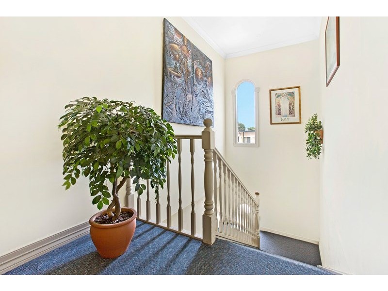 83 Liverpool Road, Ashfield NSW 2131