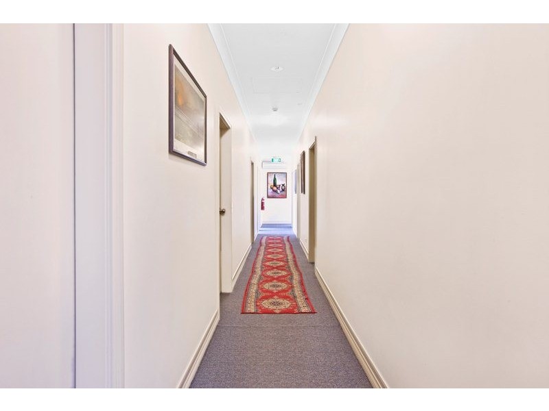 83 Liverpool Road, Ashfield NSW 2131