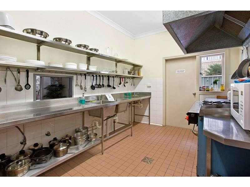83 Liverpool Road, Ashfield NSW 2131