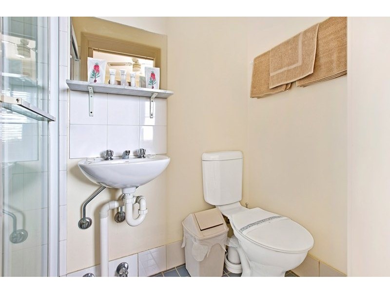 83 Liverpool Road, Ashfield NSW 2131