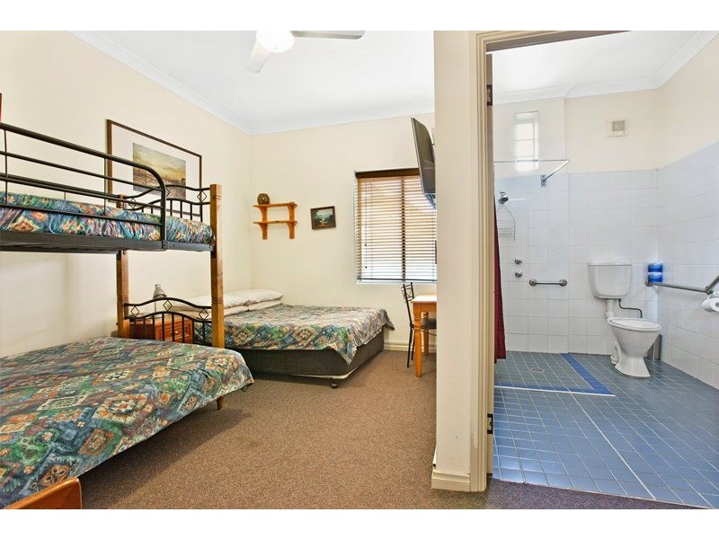 83 Liverpool Road, Ashfield NSW 2131