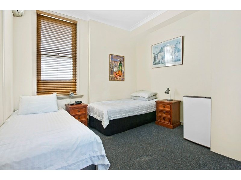 83 Liverpool Road, Ashfield NSW 2131