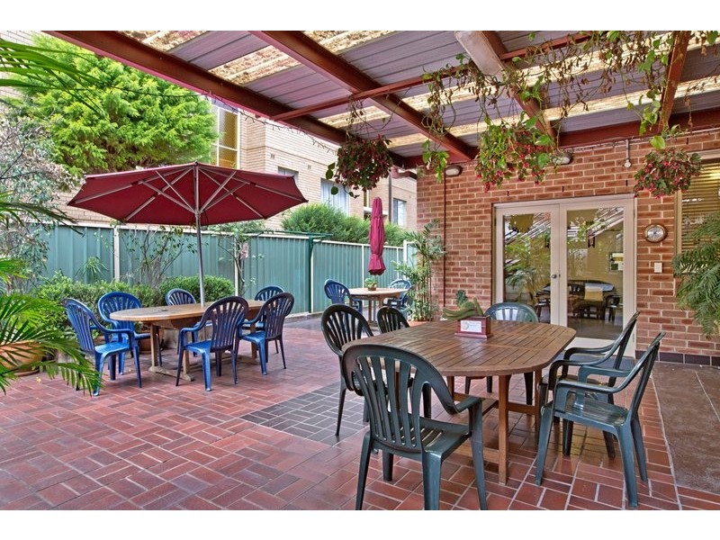 83 Liverpool Road, Ashfield NSW 2131