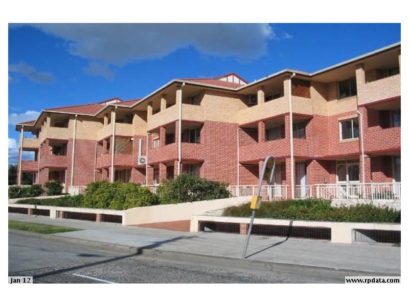 24/1-9 Terrace Road, Dulwich Hill NSW 2203