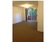 24/1-9 Terrace Road, Dulwich Hill NSW 2203