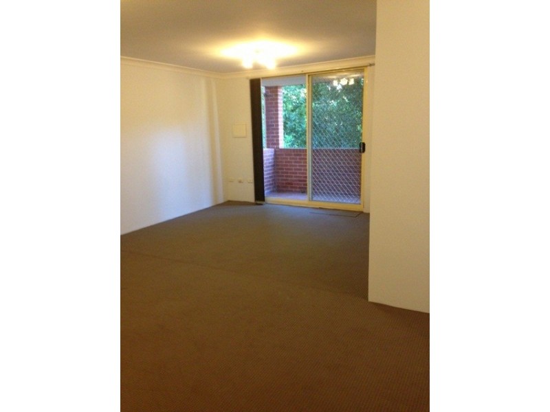 24/1-9 Terrace Road, Dulwich Hill NSW 2203