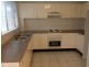 24/1-9 Terrace Road, Dulwich Hill NSW 2203