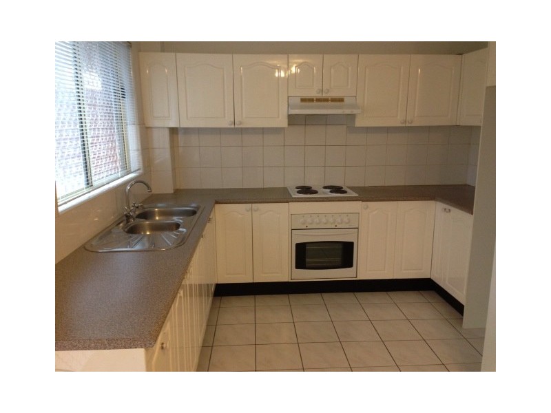 24/1-9 Terrace Road, Dulwich Hill NSW 2203