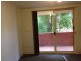 24/1-9 Terrace Road, Dulwich Hill NSW 2203